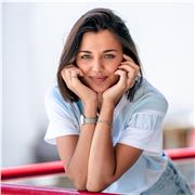 Offro lezioni presenziali e online di biologia e chimica